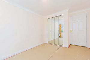 Bedroom- click for photo gallery